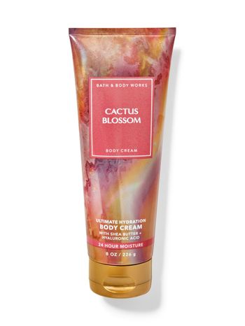 Crema-Corporal-Bath-and-Bodhy-Works