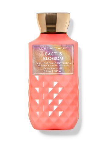 Crema-Liquida-Corporal-Bath-and-Bodhy-Works