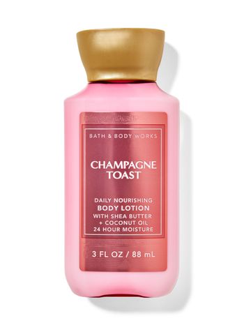 Crema-Liquida-Corporal-Mini-Bath-and-Bodhy-Works