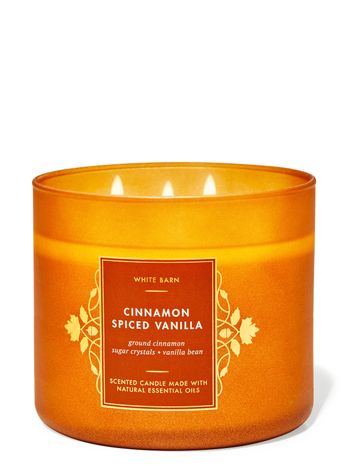 Vela-Grande-Bath-and-Bodhy-Works