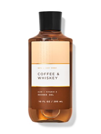 Gel-de-Ducha-3-en-1-Bath-and-Bodhy-Works