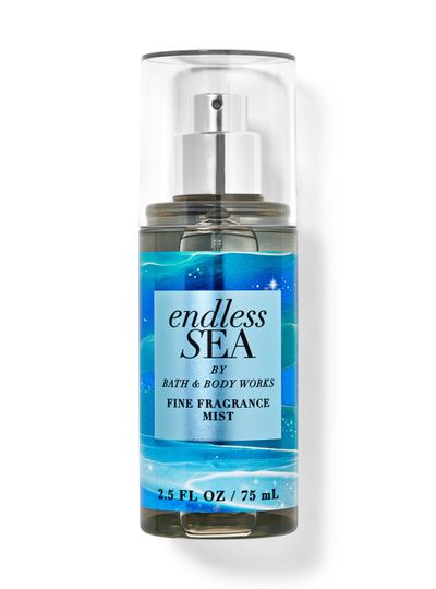 Fragancia-Corporal-Mini-Bath-and-Bodhy-Works