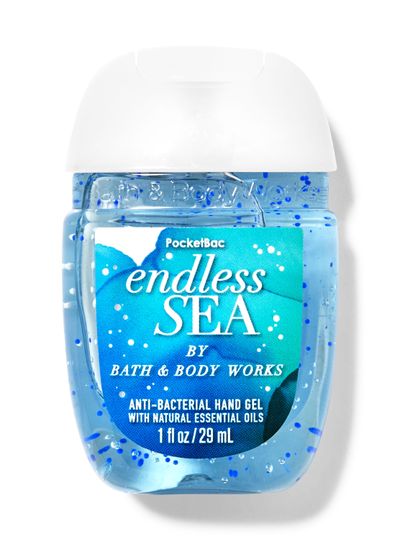 Antibacterial-Bath-and-Bodhy-Works