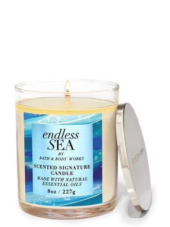 Vela-Mediana-Bath-and-Bodhy-Works