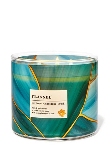 Vela-Grande-Bath-and-Bodhy-Works