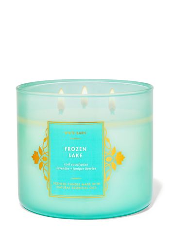 Vela-Grande-Bath-and-Bodhy-Works