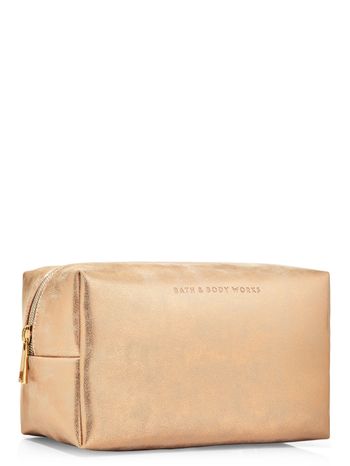 Cosmetiquera-Bath-and-Bodhy-Works