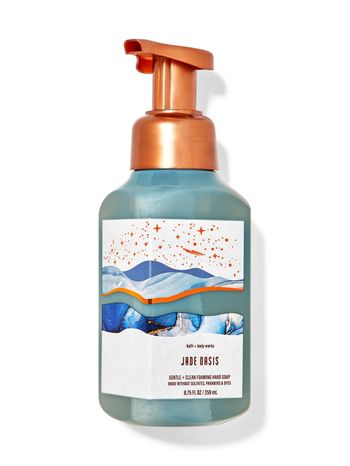 Jabon-en-Espuma-Bath-and-Bodhy-Works