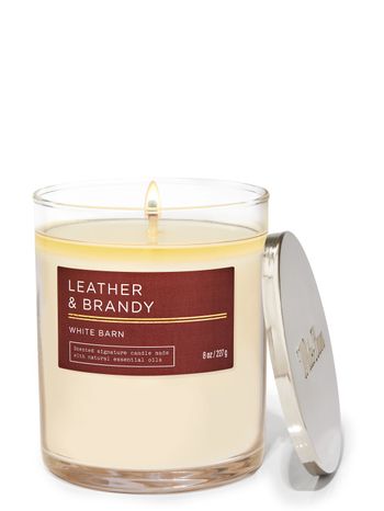 Vela-Mediana-Bath-and-Bodhy-Works