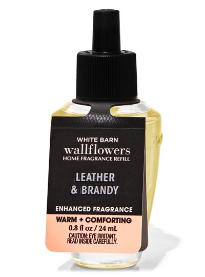 Bulbo-Aromatizante-Bath-and-Bodhy-Works