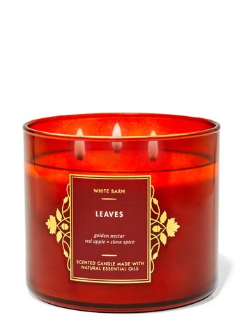 Vela-Grande-Bath-and-Bodhy-Works