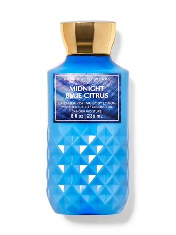 Crema-Liquida-Corporal-Bath-and-Bodhy-Works