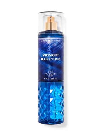 Fragancia-Corporal-Bath-and-Bodhy-Works