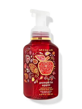 Jabon-en-Espuma-Bath-and-Bodhy-Works