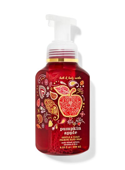 Jabon-en-Espuma-Bath-and-Bodhy-Works