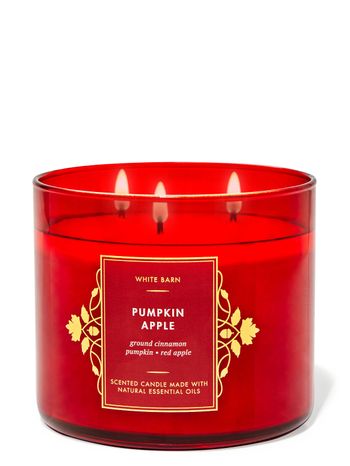 Vela-Grande-Bath-and-Bodhy-Works