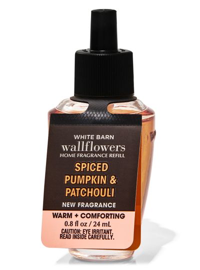 Bulbo-Aromatizante-Bath-and-Bodhy-Works