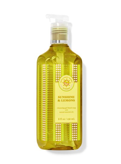 Jabon-en-Gel-Bath-and-Bodhy-Works