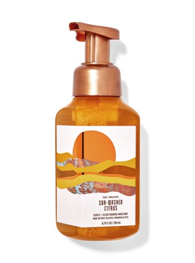 Jabon-en-Espuma-Bath-and-Bodhy-Works