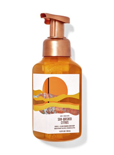 Jabon-en-Espuma-Bath-and-Bodhy-Works
