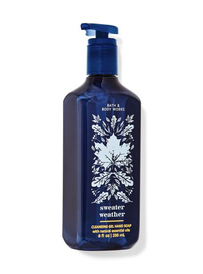 Jabon-en-Gel-Bath-and-Bodhy-Works