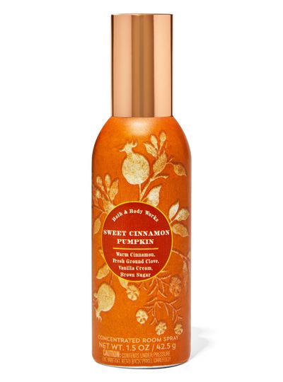 Aromatizante-en-Spray-Bath-and-Bodhy-Works