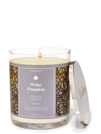 Vela-Mediana-Bath-and-Bodhy-Works