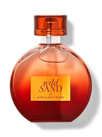 Eau-de-Parfume-Bath-and-Bodhy-Works