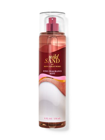 Fragancia-Corporal-Bath-and-Bodhy-Works