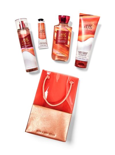 Set-de-Regalo-Full-Size-Bath-and-Bodhy-Works