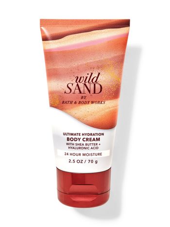 Crema-Corporal-Mini-Bath-and-Bodhy-Works