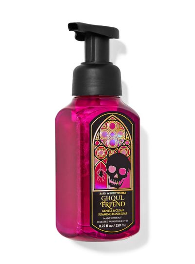 Jabon-en-Espuma-Bath-and-Bodhy-Works