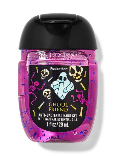 Antibacterial-Bath-and-Bodhy-Works