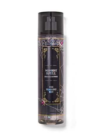 Fragancia-Corporal-Bath-and-Bodhy-Works