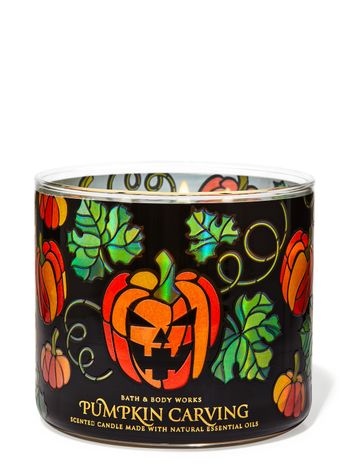 Vela-Grande-Bath-and-Bodhy-Works