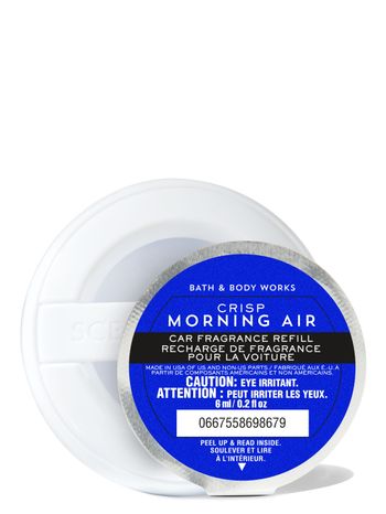 Aromatizante-para-Auto-Bath-and-Bodhy-Works