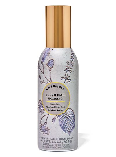 Aromatizante-en-Spray-Bath-and-Bodhy-Works