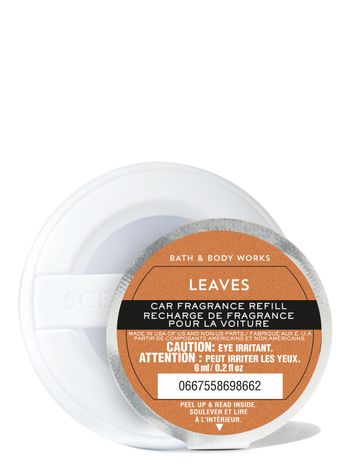 Aromatizante-para-Auto-Bath-and-Bodhy-Works