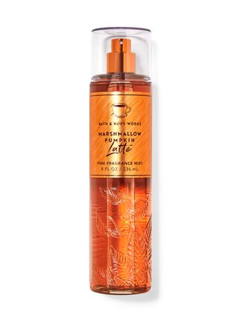 Fragancia-Corporal-Bath-and-Bodhy-Works