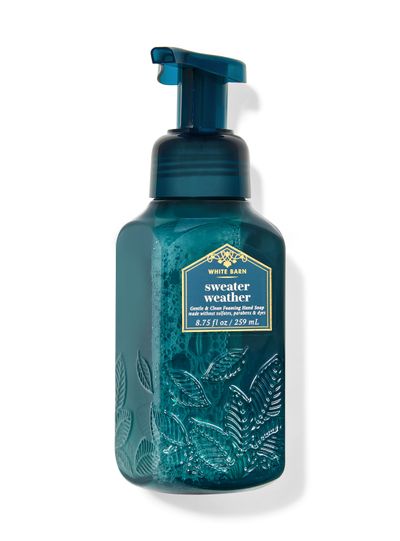 Jabon-en-Espuma-Bath-and-Bodhy-Works