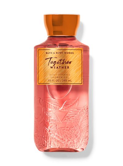 Gel-de-Ducha-Bath-and-Bodhy-Works