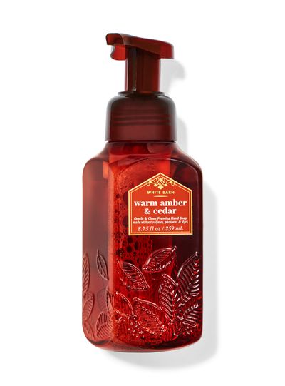 Jabon-en-Espuma-Bath-and-Bodhy-Works