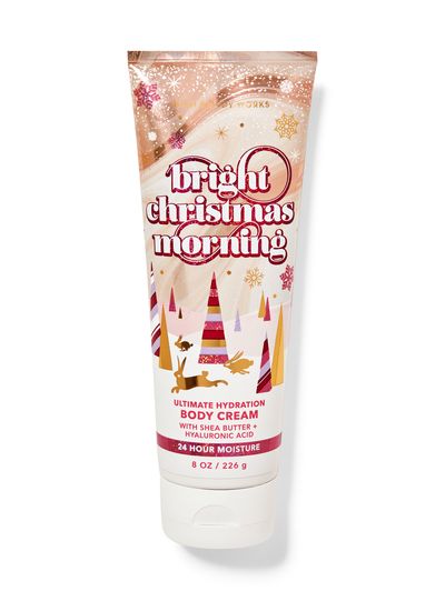 Crema-Corporal-Bath-and-Bodhy-Works