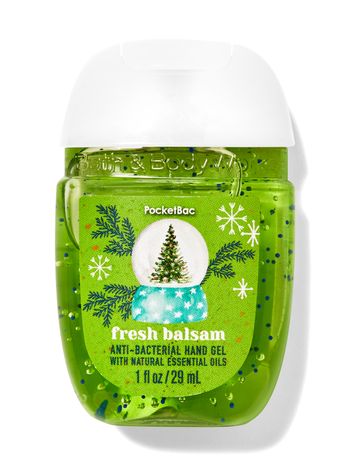 Antibacterial-Bath-and-Bodhy-Works