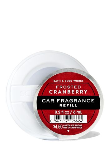 Aromatizante-para-Auto-Bath-and-Bodhy-Works
