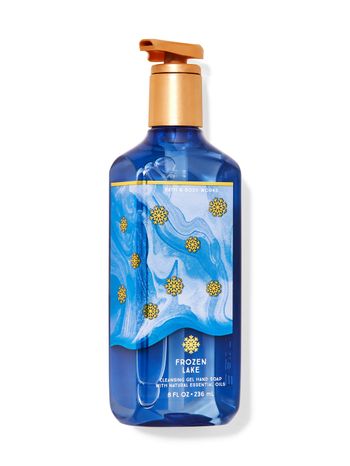 Jabon-en-Gel-Bath-and-Bodhy-Works