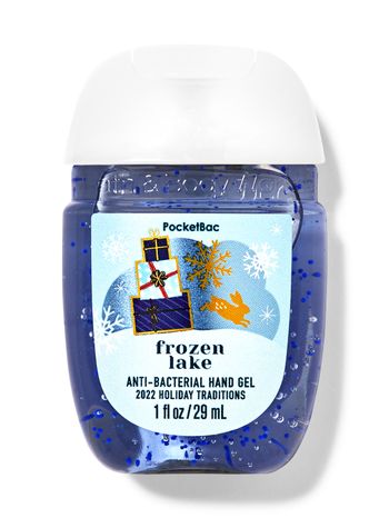 Antibacterial-Bath-and-Bodhy-Works