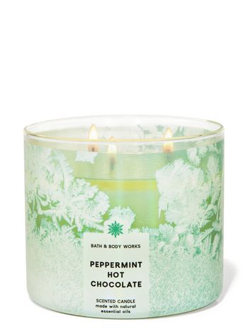 Vela-Grande-Bath-and-Bodhy-Works