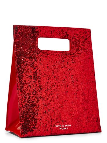 Bolsa-para-Regalo-Bath-and-Bodhy-Works