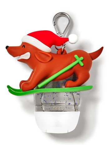 Porta-Antibacterial-Bath-and-Bodhy-Works